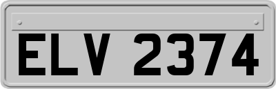 ELV2374