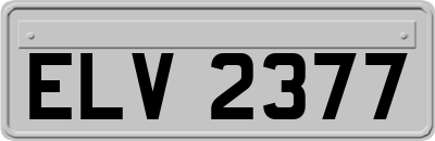ELV2377