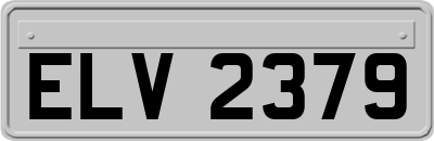 ELV2379
