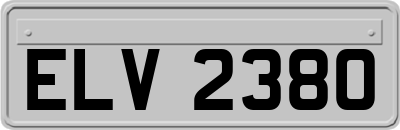 ELV2380