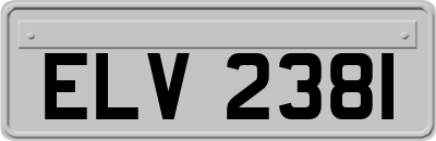 ELV2381