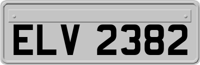 ELV2382