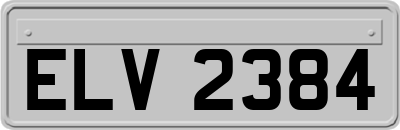 ELV2384