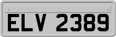 ELV2389