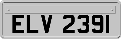 ELV2391