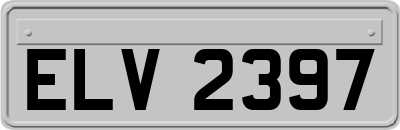 ELV2397