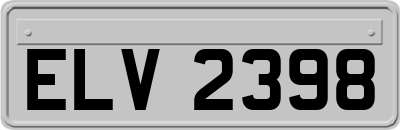 ELV2398