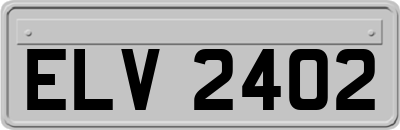 ELV2402