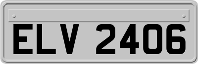 ELV2406