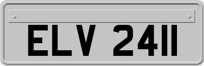 ELV2411