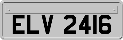 ELV2416
