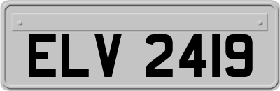 ELV2419