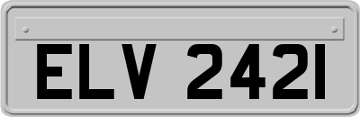 ELV2421