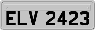 ELV2423