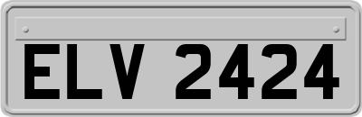 ELV2424