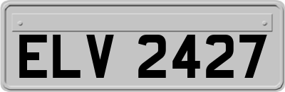 ELV2427