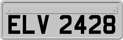 ELV2428