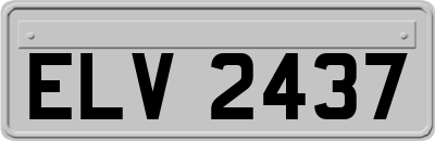 ELV2437