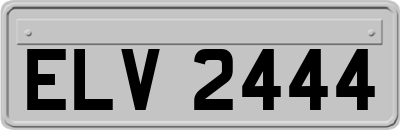 ELV2444