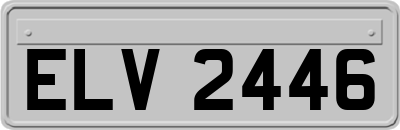 ELV2446