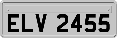 ELV2455