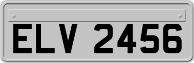 ELV2456