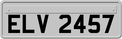 ELV2457