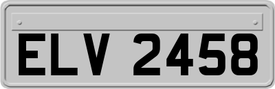 ELV2458