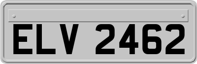 ELV2462