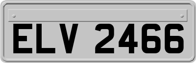 ELV2466