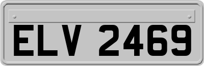 ELV2469