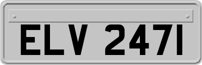 ELV2471