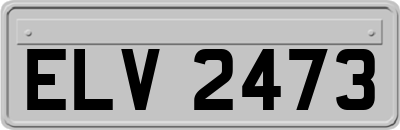 ELV2473