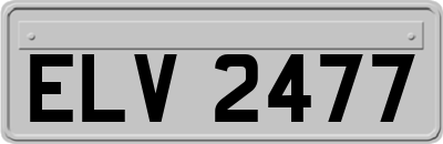 ELV2477