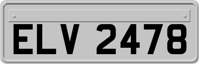 ELV2478