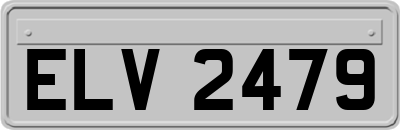 ELV2479