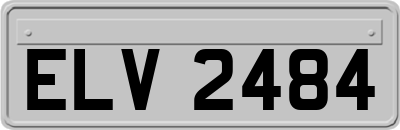 ELV2484