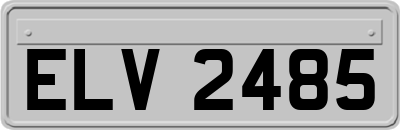 ELV2485