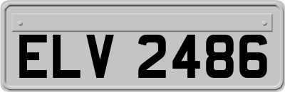 ELV2486