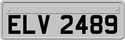 ELV2489