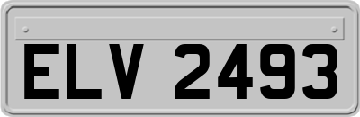 ELV2493