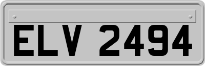 ELV2494
