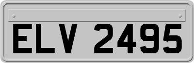 ELV2495