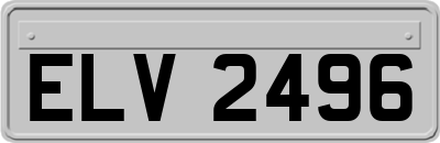 ELV2496