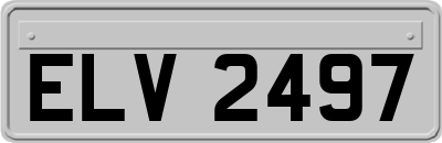 ELV2497