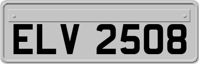 ELV2508
