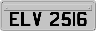 ELV2516