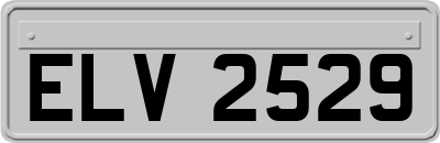ELV2529
