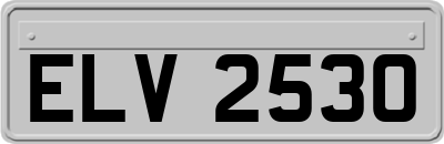 ELV2530
