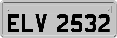 ELV2532